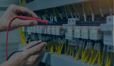 Programacion PLC imagen